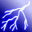 ElectriCalm 3D Screensaver icon